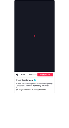 Coverage item thumbnail