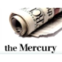 Outlet logo