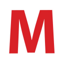 Outlet logo