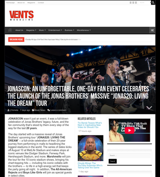 Coverage item thumbnail