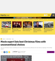 Coverage item thumbnail