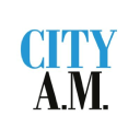 Outlet logo