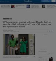 Coverage item thumbnail