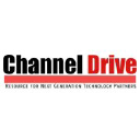 Outlet logo