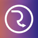 Outlet logo