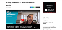 Coverage item thumbnail