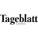 Outlet logo