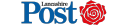 Outlet logo