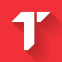 Outlet logo