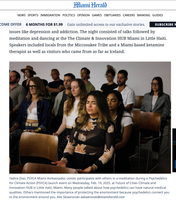 Coverage item thumbnail
