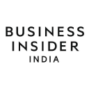 Outlet logo