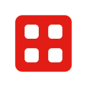 Outlet logo