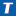 Outlet logo