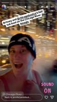 Coverage item thumbnail