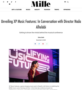 Coverage item thumbnail