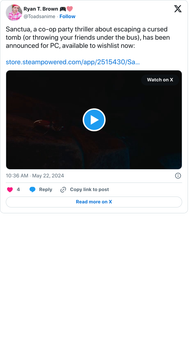 Coverage item thumbnail