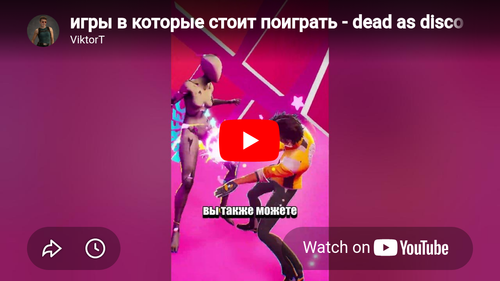 Coverage item thumbnail