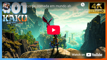 Coverage item thumbnail