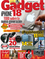 Coverage item thumbnail