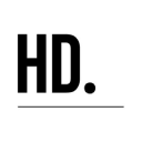 Outlet logo