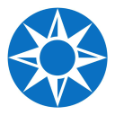 Outlet logo