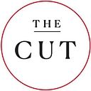 Outlet logo