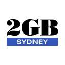 Outlet logo