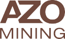 Outlet logo
