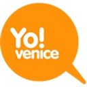 Outlet logo
