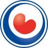 Outlet logo