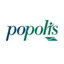 Outlet logo