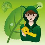 Outlet logo
