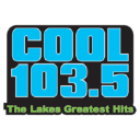 Outlet logo