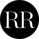 Outlet logo