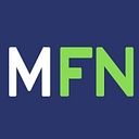 Outlet logo