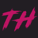 Outlet logo