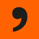 Outlet logo