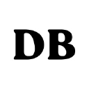 Outlet logo