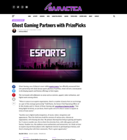 Coverage item thumbnail