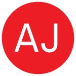 Outlet logo