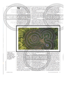 Coverage item thumbnail