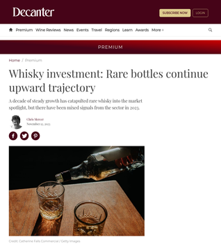 Coverage item thumbnail