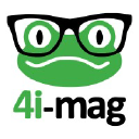 Outlet logo