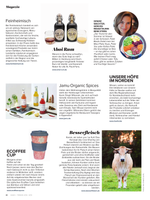 Coverage item thumbnail