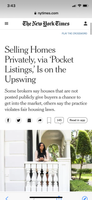 Coverage item thumbnail