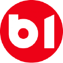 Outlet logo