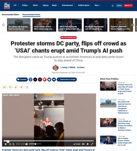 Coverage item thumbnail