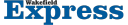 Outlet logo
