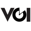 Outlet logo