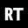 Outlet logo